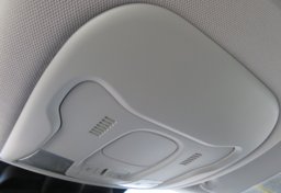 2018 Jeep Renegade - Image 50