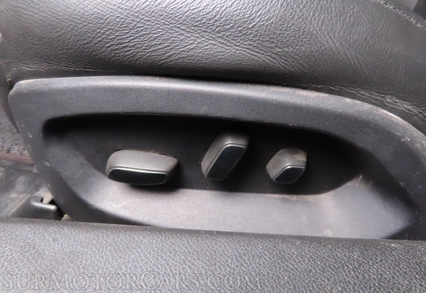 2015 Chevrolet Corvette Z51 - Image 45