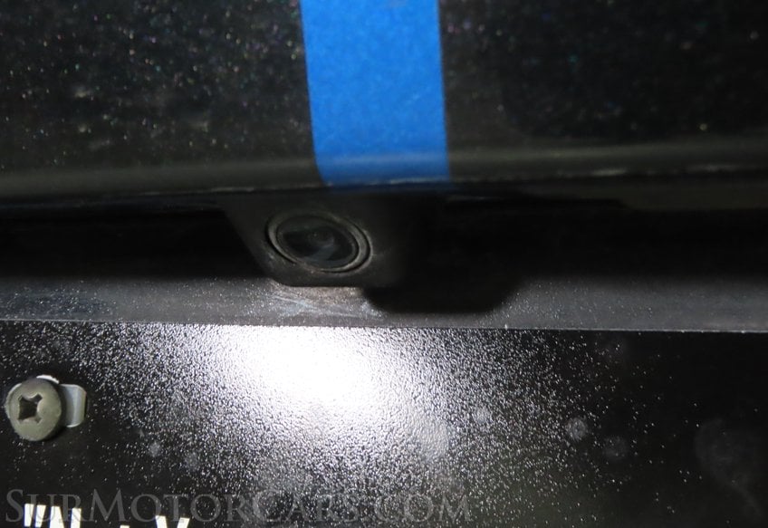 2015 Chevrolet Corvette Z51 - Image 18