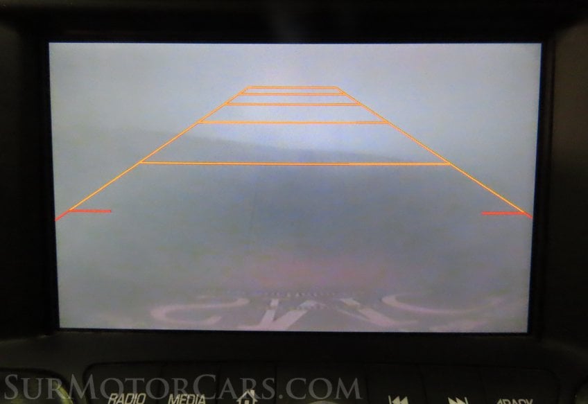 2015 Chevrolet Corvette Z51 - Image 39