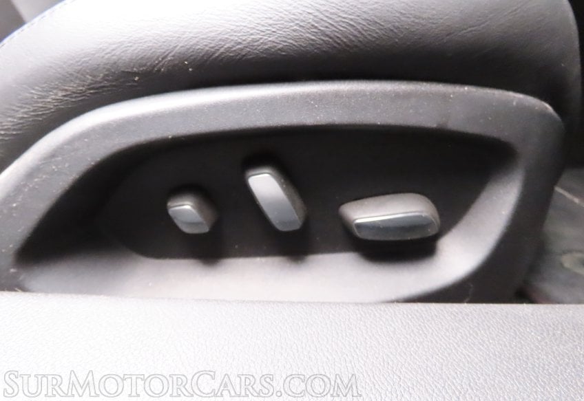 2015 Chevrolet Corvette Z51 - Image 46