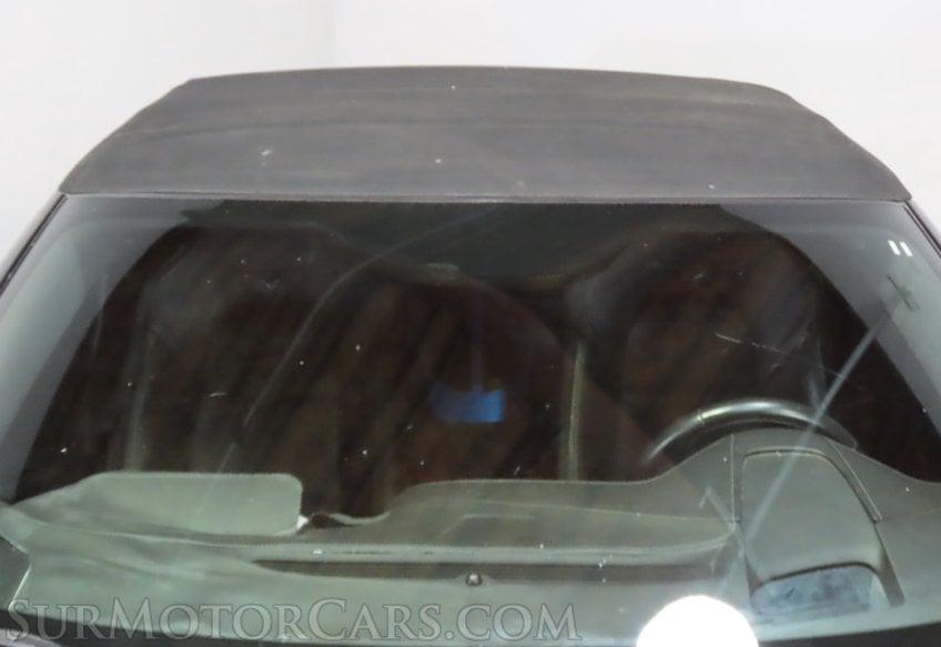 2015 Chevrolet Corvette Z51 - Image 15