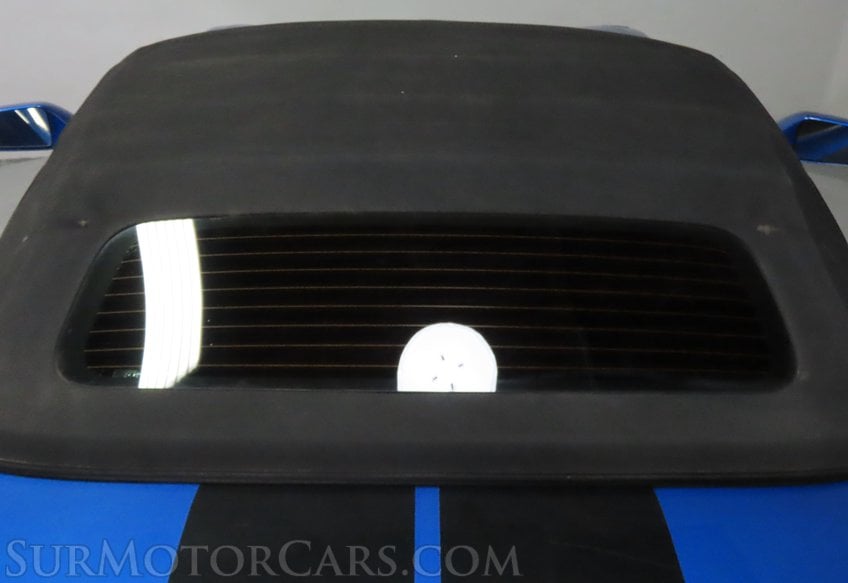 2015 Chevrolet Corvette Z51 - Image 17