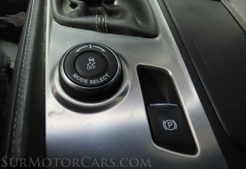 2015 Chevrolet Corvette Z51 - Image 41