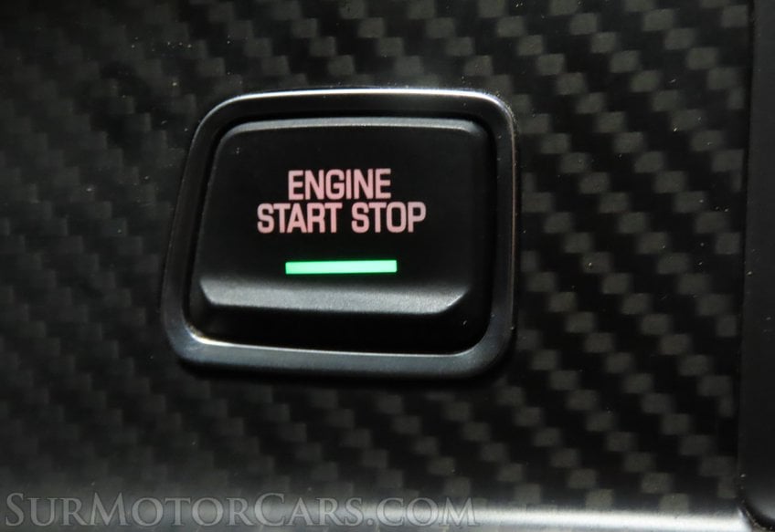 2015 Chevrolet Corvette Z51 - Image 36