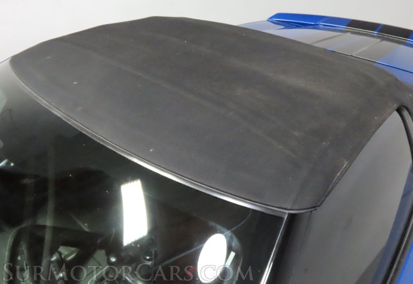 2015 Chevrolet Corvette Z51 - Image 16