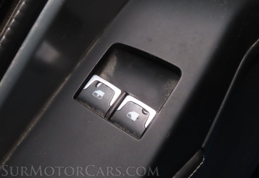 2015 Chevrolet Corvette Z51 - Image 47