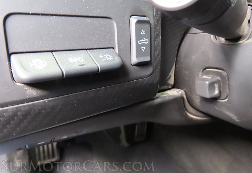 2015 Chevrolet Corvette Z51 - Image 42