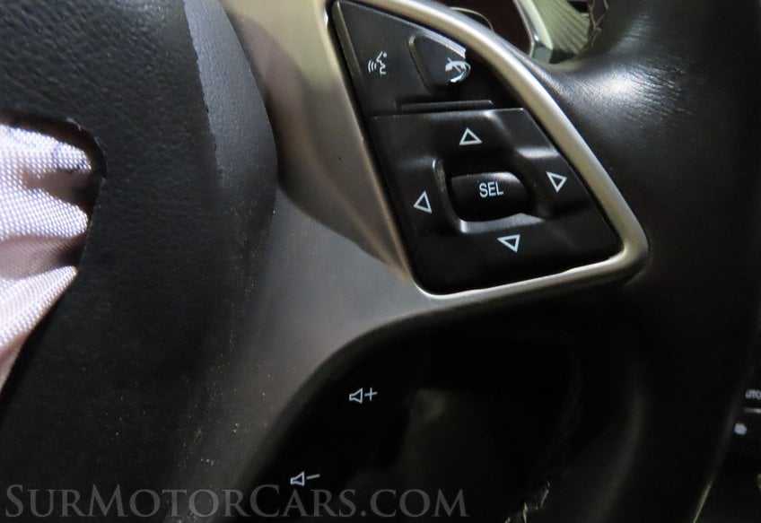 2015 Chevrolet Corvette Z51 - Image 33