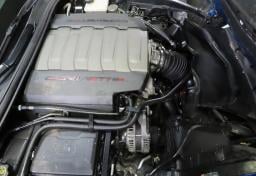 Thumbnail of 2015 Chevrolet Corvette