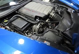 2015 Chevrolet Corvette Z51 - Image 48