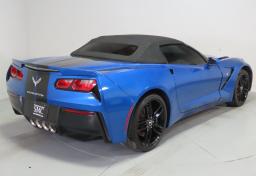 Thumbnail of 2015 Chevrolet Corvette