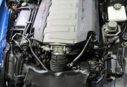 Thumbnail of 2015 Chevrolet Corvette