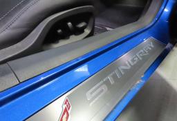 Thumbnail of 2015 Chevrolet Corvette