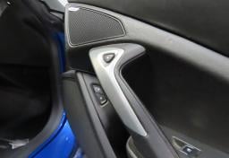 Thumbnail of 2015 Chevrolet Corvette