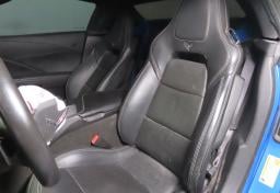 Thumbnail of 2015 Chevrolet Corvette