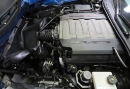 Thumbnail of 2015 Chevrolet Corvette