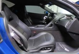 Thumbnail of 2015 Chevrolet Corvette