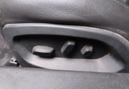 2015 Chevrolet Corvette Z51 - Image 45