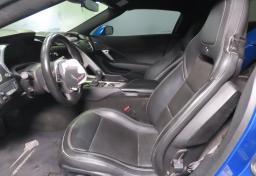 Thumbnail of 2015 Chevrolet Corvette