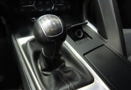 2015 Chevrolet Corvette Z51 - Image 43