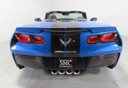 Thumbnail of 2015 Chevrolet Corvette