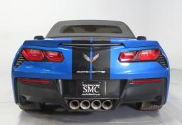 Thumbnail of 2015 Chevrolet Corvette