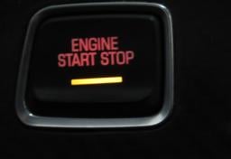 Thumbnail of 2015 Chevrolet Corvette