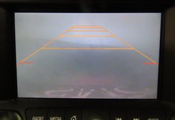 2015 Chevrolet Corvette Z51 - Image 39