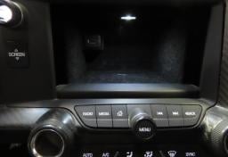 Thumbnail of 2015 Chevrolet Corvette