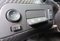 Thumbnail of 2015 Chevrolet Corvette