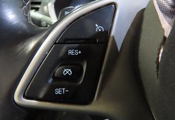 2015 Chevrolet Corvette Z51 - Image 34