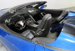 Thumbnail of 2015 Chevrolet Corvette