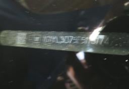 Thumbnail of 2015 Chevrolet Corvette