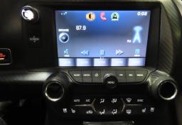 Thumbnail of 2015 Chevrolet Corvette