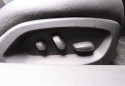 2015 Chevrolet Corvette Z51 - Image 46