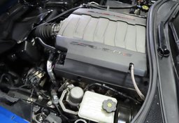 2015 Chevrolet Corvette Z51 - Image 50