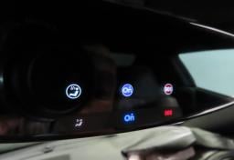 Thumbnail of 2015 Chevrolet Corvette