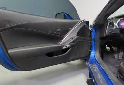 Thumbnail of 2015 Chevrolet Corvette