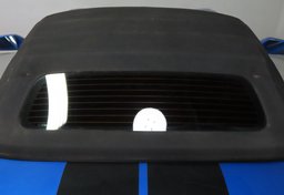 2015 Chevrolet Corvette Z51 - Image 17