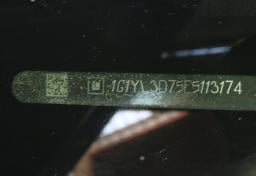 Thumbnail of 2015 Chevrolet Corvette