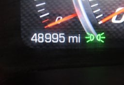 2015 Chevrolet Corvette Z51 - Image 37