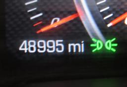 Thumbnail of 2015 Chevrolet Corvette