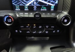 2015 Chevrolet Corvette Z51 - Image 40