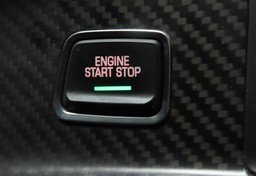 2015 Chevrolet Corvette Z51 - Image 36