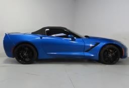 Thumbnail of 2015 Chevrolet Corvette