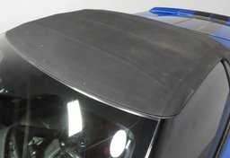 2015 Chevrolet Corvette Z51 - Image 16