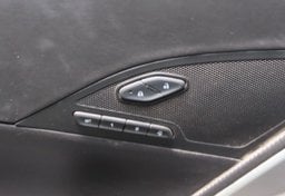 2015 Chevrolet Corvette Z51 - Image 44