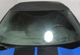 Thumbnail of 2015 Chevrolet Corvette