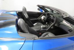 Thumbnail of 2015 Chevrolet Corvette